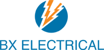 bxelectrical.ca
